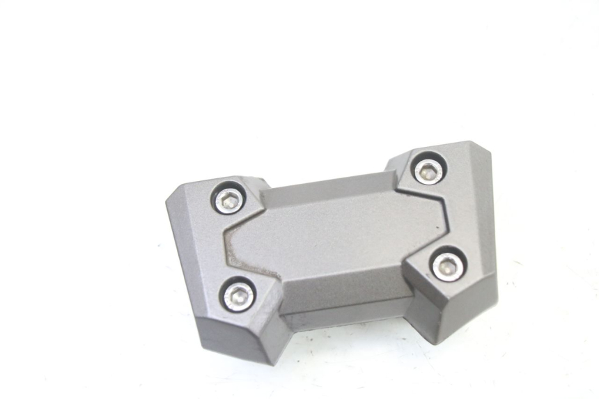 photo de PIASTRA MANUBRIO SYM JET 14 4T 50 (2018 - 2022) - Dettaglio del componente