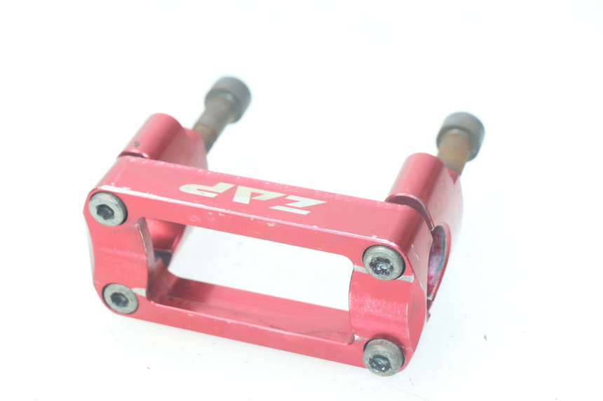 photo de PONTE MANUBRIO KAWASAKI KX F KXF 450 (2012 - 2015) - Vista principale