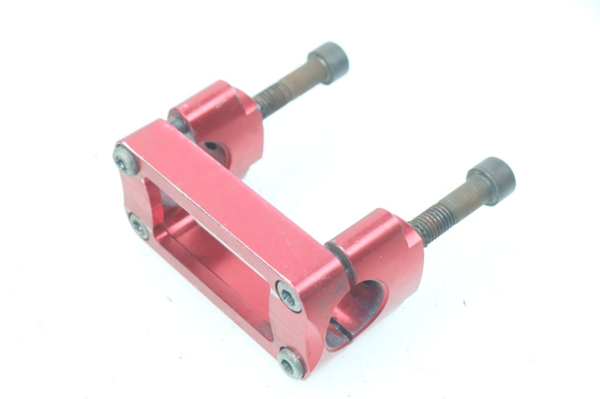 photo de PONTE MANUBRIO KAWASAKI KX F KXF 450 (2012 - 2015) - Altra angolazione