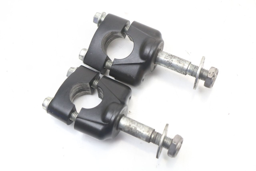 photo de PONTE MANUBRIO KAWASAKI KX L 85 (2022 - 2024) - Vista principale