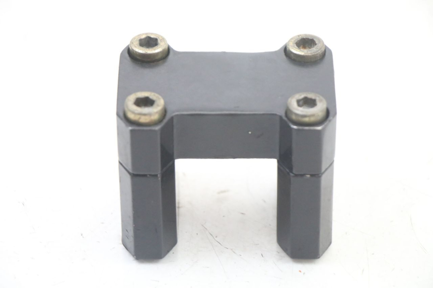 photo de PONTE MANUBRIO LONCIN DIRT BIKE 125 - Dettaglio del componente