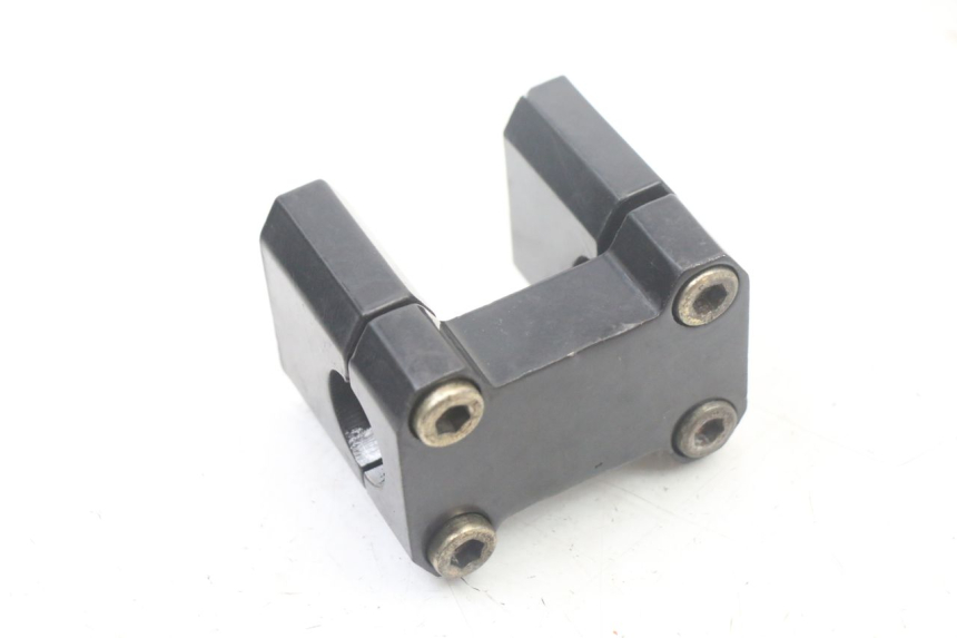 photo de PONTE MANUBRIO LONCIN DIRT BIKE 125 - Altra angolazione