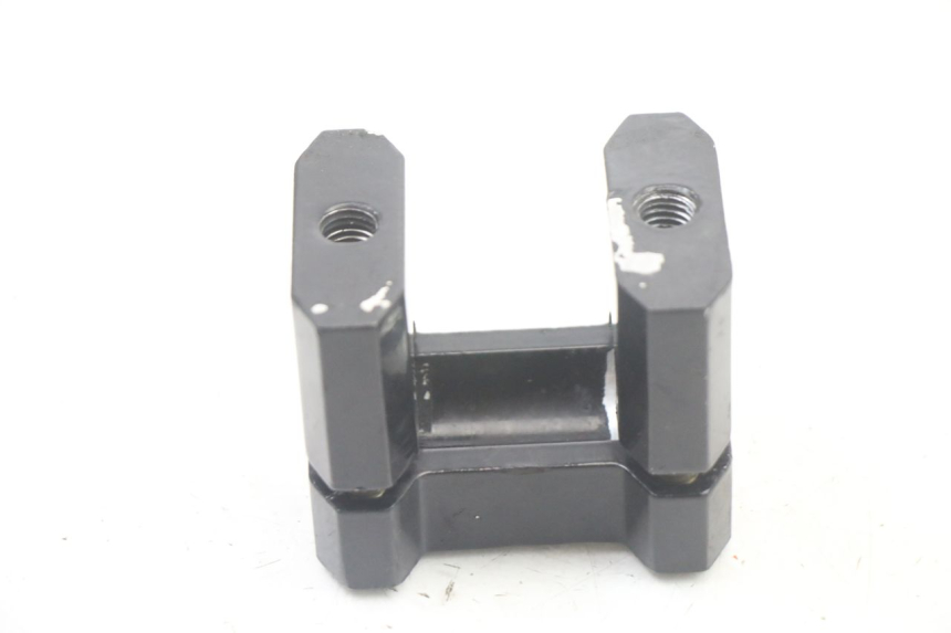 photo de PONTE MANUBRIO LONCIN DIRT BIKE 125 - Vista d'insieme del prodotto