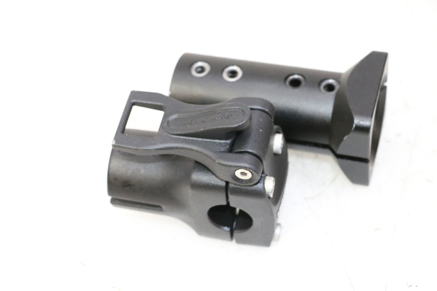 photo de PONTET DEL MANUBRIO DUALTRON MINI SPECIAL 1 - Dettaglio del componente