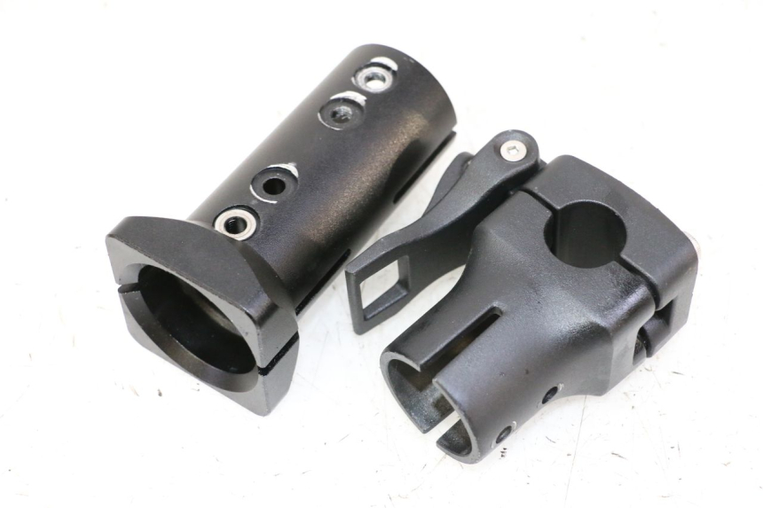 photo de PONTET DEL MANUBRIO DUALTRON MINI SPECIAL 1 - Vista d'insieme del prodotto