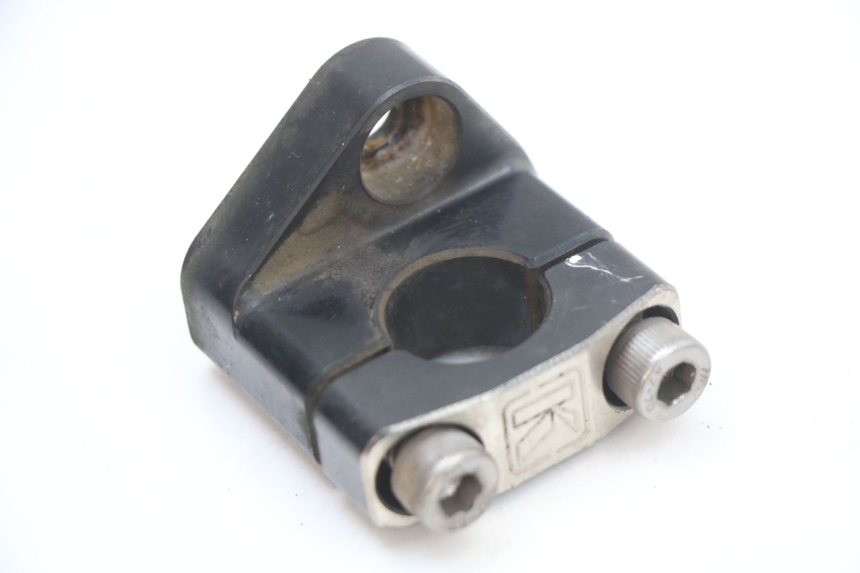 photo de CAVALLOTTO MANUBRIO ASTOR ORCAL 125 (2015 - 2017) - Altra angolazione