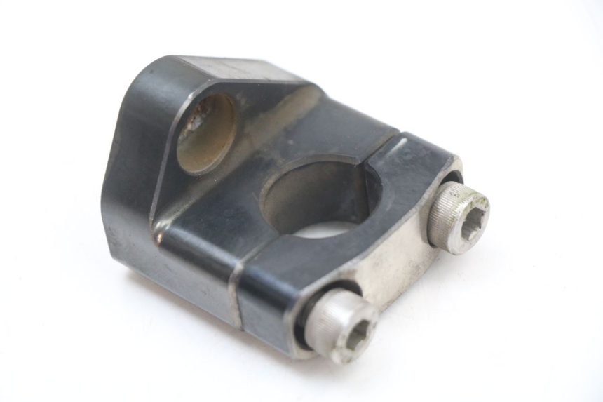 photo de CAVALLOTTO MANUBRIO ASTOR ORCAL 125 (2015 - 2017) - Primo piano tecnico