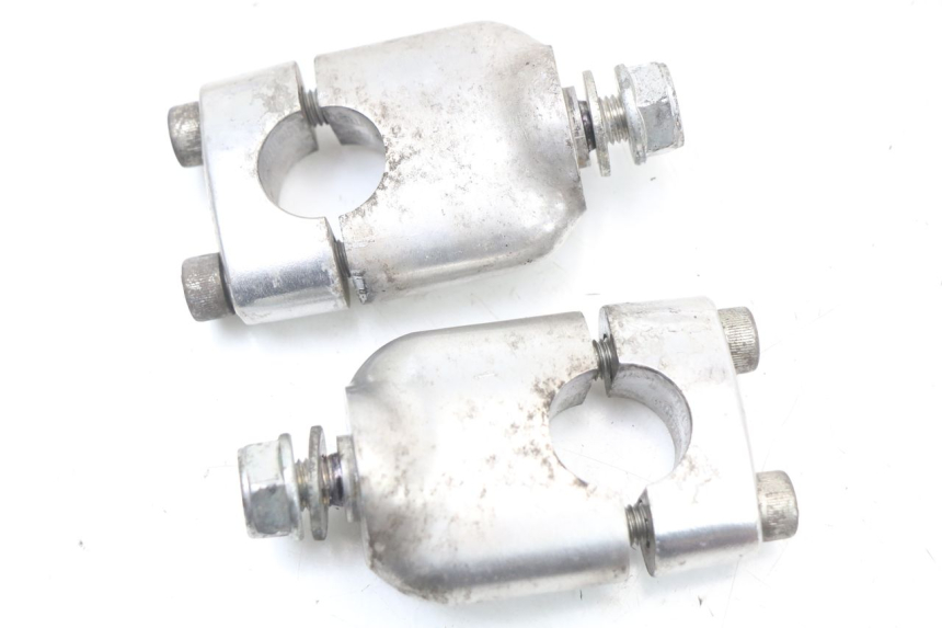 photo de ponte manubrio HONDA PCX (JF28) 125 (2009 - 2011) - Dettaglio del componente