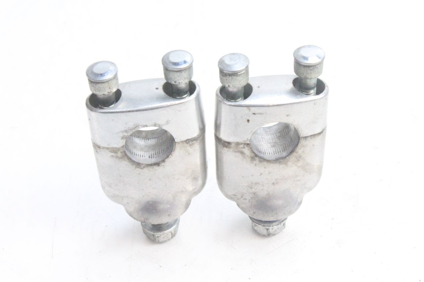 photo de ponte manubrio HONDA PCX (JF28) 125 (2009 - 2011) - Dettaglio del componente