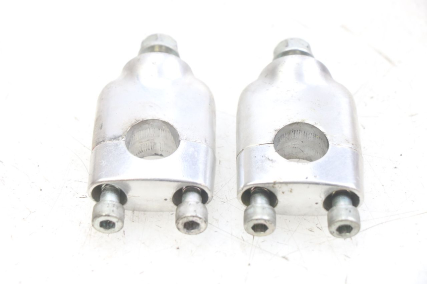 photo de PONTE MANUBRIO HONDA PCX (JF47) 125 (2012 - 2013) - Vista principale