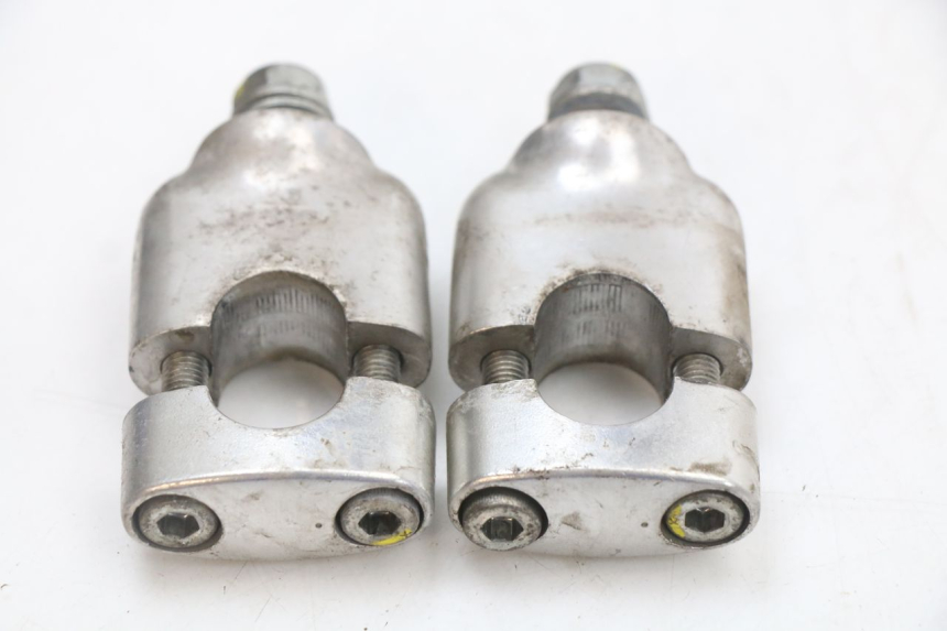 photo de PONTE MANUBRIO HONDA PCX (JF47) 125 (2012 - 2013) - Altra angolazione