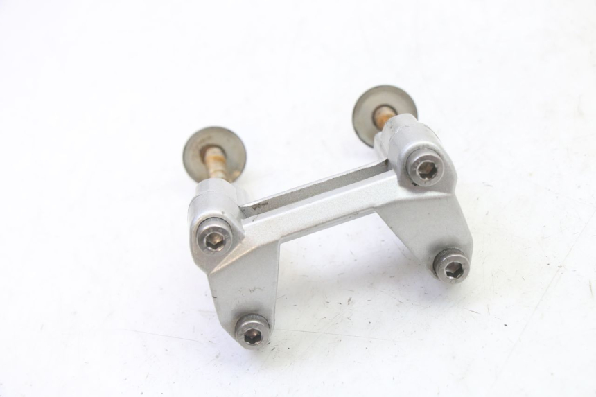 photo de CAVALLOTTO MANUBRIO MAG POWER R-STREET 50 (2016 - 2025) - Vista principale