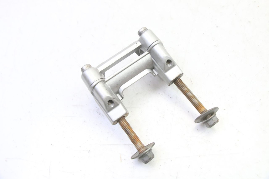 photo de CAVALLOTTO MANUBRIO MAG POWER R-STREET 50 (2016 - 2025) - Zoom sullo stato d'uso