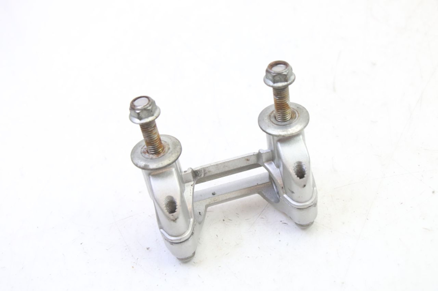 photo de CAVALLOTTO MANUBRIO MAG POWER R-STREET 50 (2016 - 2025) - Primo piano tecnico