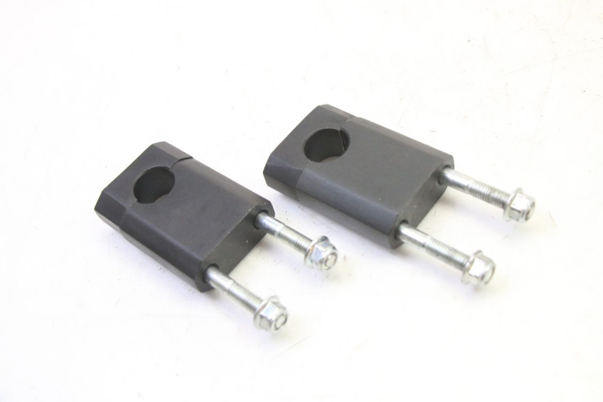 photo de PONTE MANUBRIO APOLLO RFZ 125 - Vista principale