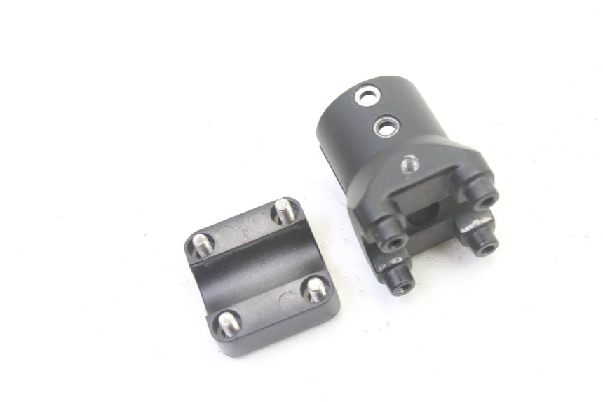 photo de CAVALLOTTO MANUBRIO HERO S10 1 - Zoom sullo stato d'uso