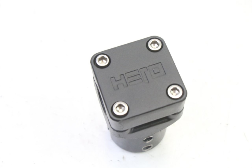 photo de CAVALLOTTO MANUBRIO HERO S10 1 - Altra angolazione