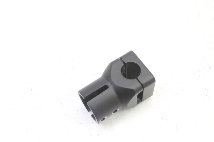 photo de CAVALLOTTO MANUBRIO HERO S10 1 - Primo piano tecnico