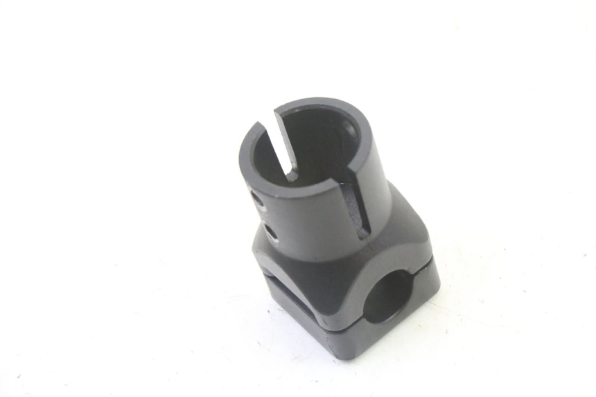 photo de CAVALLOTTO MANUBRIO HERO S10 1 - Vista d'insieme del prodotto