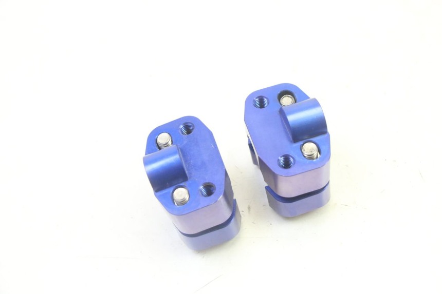 photo de CAVALLOTTO MANUBRIO DERBI SENDA SM DRD 50 (2008 - 2013) - Vista d'insieme del prodotto