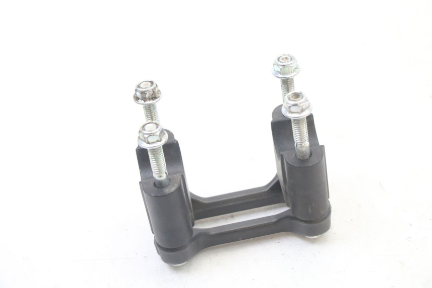 photo de CAVALLOTTO MANUBRIO SMALL MX THUNDER 250 - Altra angolazione