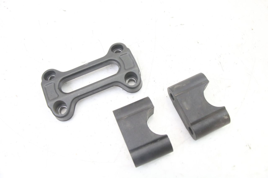 photo de CAVALLOTTO MANUBRIO SMALL MX THUNDER 250 - Vista d'insieme del prodotto