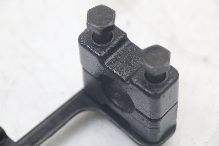 photo de PONTE MANUBRIO HYTRACK ST 170 (2020 - 2024) - Altra angolazione