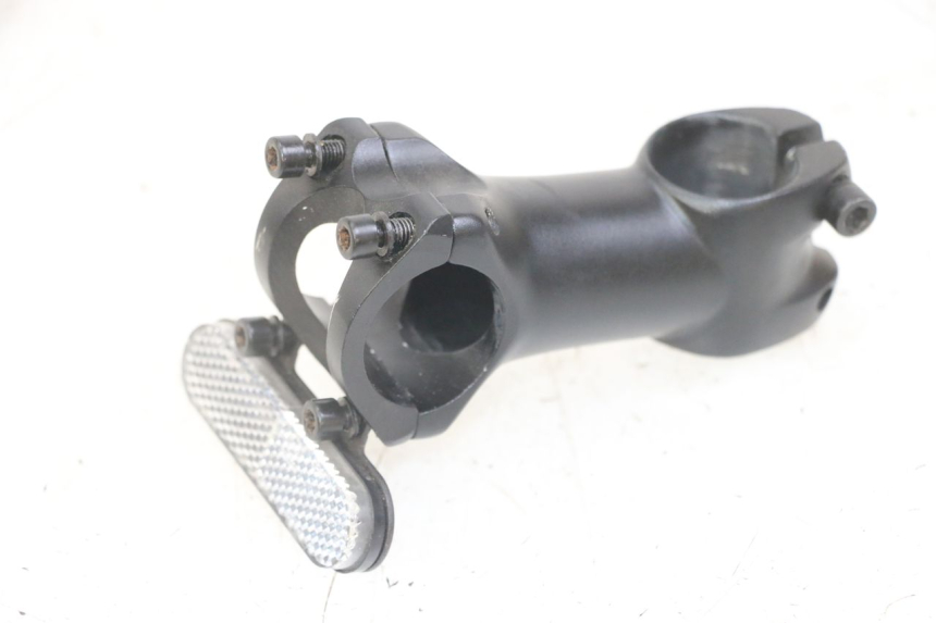 photo de PONTET DEL MANUBRIO NAMI STELLAR 1 - Primo piano tecnico