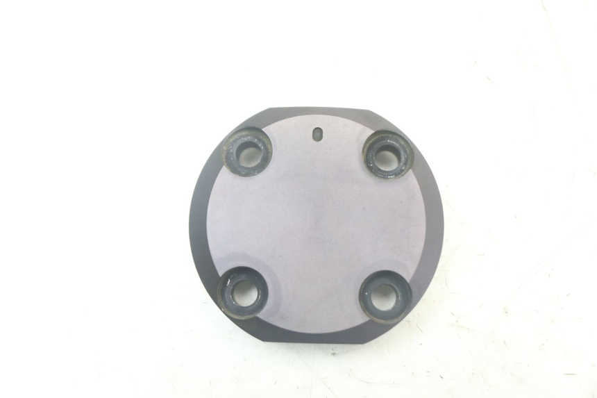 photo de PONTE MANUBRIO MBK STUNT NAKED 50 (2004 - 2018) - Vista principale