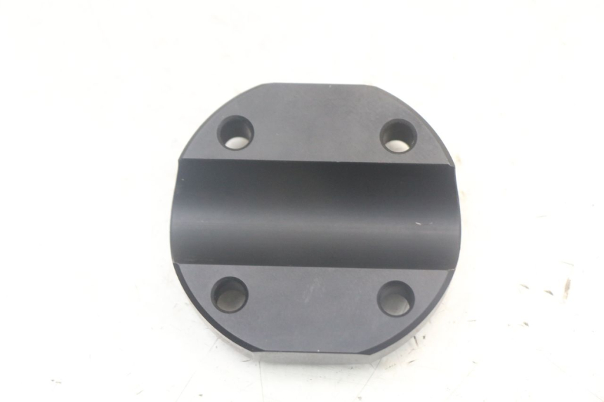 photo de PONTE MANUBRIO MBK STUNT NAKED 50 (2004 - 2018) - Zoom sullo stato d'uso