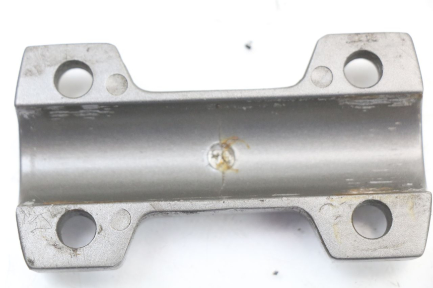 photo de CAVALLOTTO MANUBRIO KYMCO SUPER 8 4T 50 (2021 - 2024) - Altra angolazione