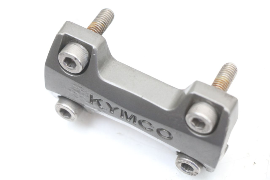 photo de CAVALLOTTO MANUBRIO KYMCO SUPER 8 4T 50 (2021 - 2024) - Vista d'insieme del prodotto