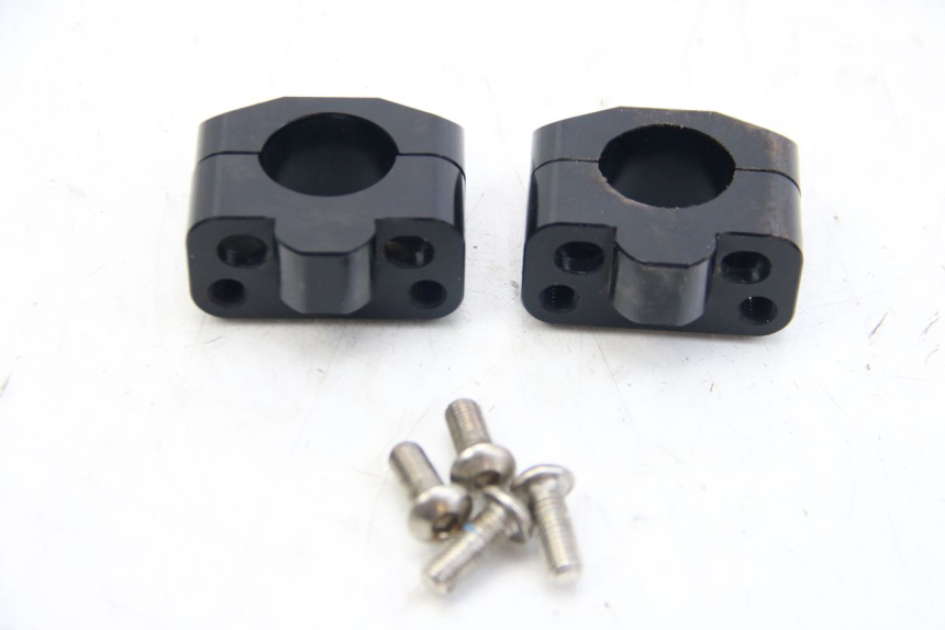 photo de PONTE MANUBRIO APRILIA SX 50 (2011 - 2017) - Vista d'insieme del prodotto