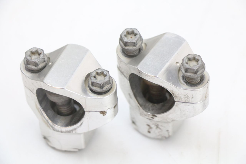 photo de CAVALLOTTO MANUBRIO KTM SX 85 (2013 - 2017) - Vista principale