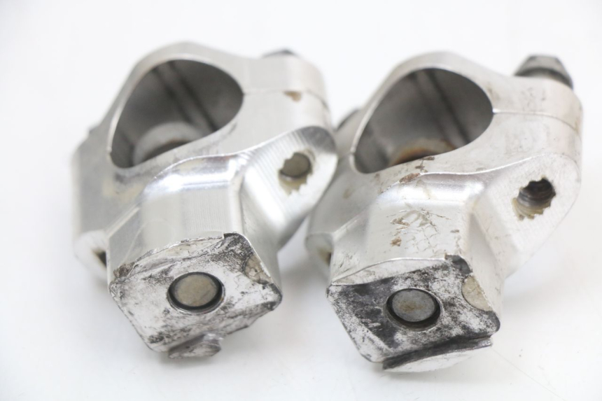 photo de CAVALLOTTO MANUBRIO KTM SX 85 (2013 - 2017) - Altra angolazione