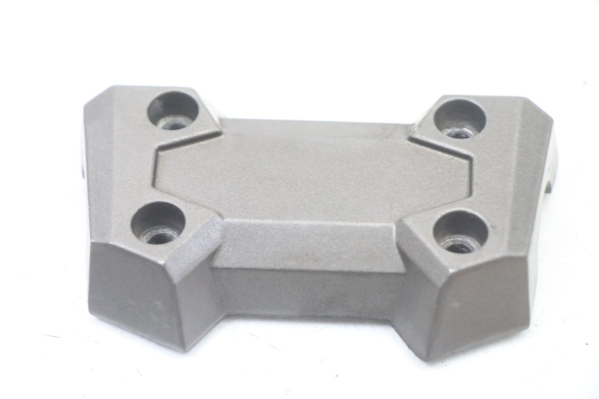 photo de PIASTRA MANUBRIO SYM JET 14 4T 50 (2018 - 2022) - Vista principale