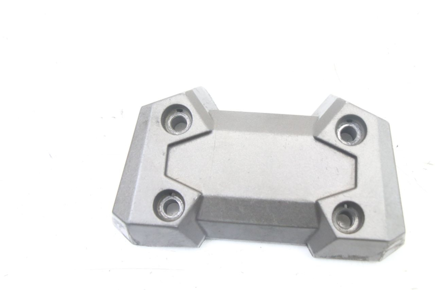 photo de PIASTRA MANUBRIO SYM JET 14 4T 50 (2018 - 2022) - Dettaglio del componente