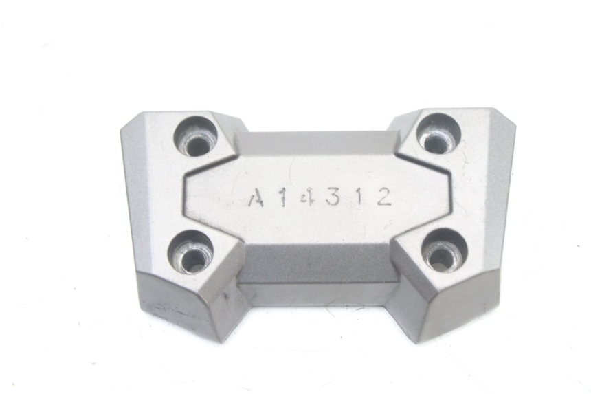 photo de PIASTRA MANUBRIO SYM JET 14 4T 50 (2018 - 2022) - Vista principale