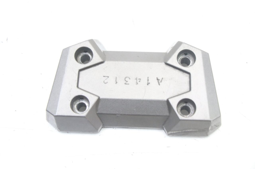 photo de PIASTRA MANUBRIO SYM JET 14 4T 50 (2018 - 2022) - Dettaglio del componente