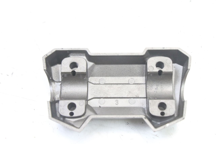 photo de PIASTRA MANUBRIO SYM JET 14 4T 50 (2018 - 2022) - Zoom sullo stato d'uso