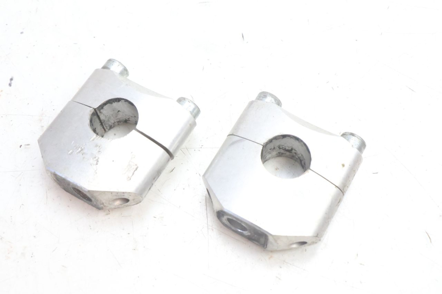 photo de CAVALLOTTO MANUBRIO HUSABERG TE 250 (2011 - 2014) - Vista principale