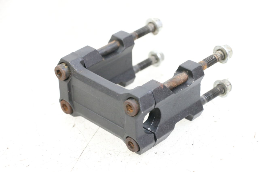 photo de CAVALLOTTO MANUBRIO NITRO MOTORS THUNDER 125 - Vista principale