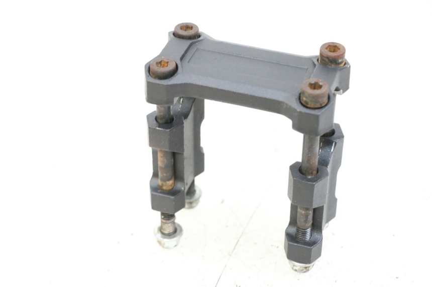 photo de CAVALLOTTO MANUBRIO NITRO MOTORS THUNDER 125 - Zoom sullo stato d'uso