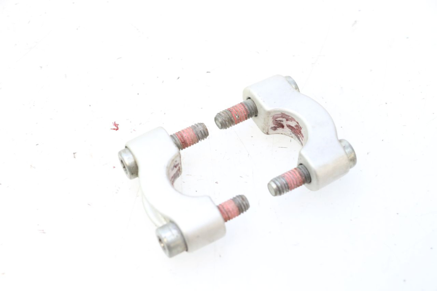 photo de PONTE MANUBRIO PEUGEOT TKR TREKKER FURIOUS 50 (2005 - 2014) - Dettaglio del componente