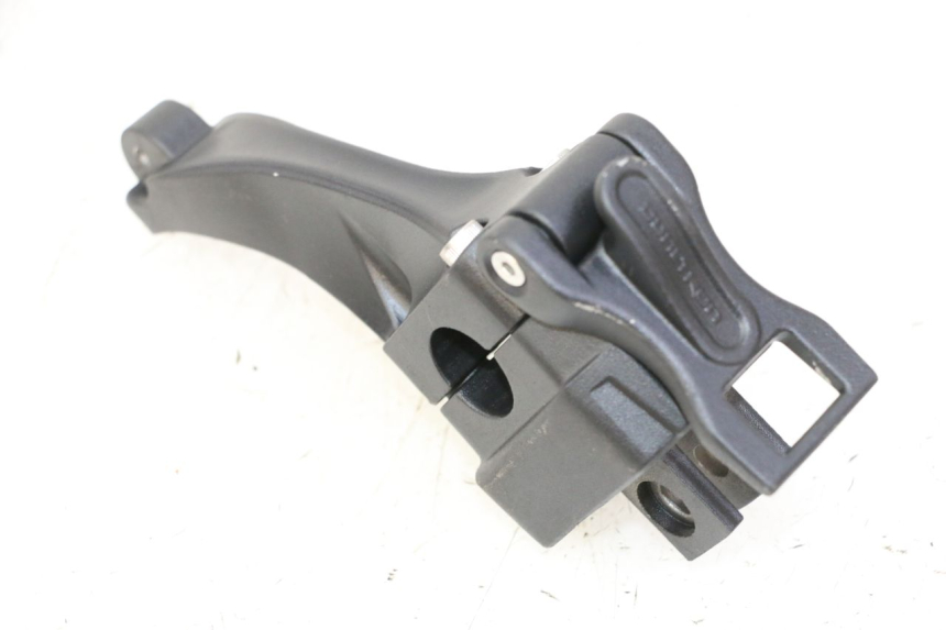 photo de CAVALLOTTO MANUBRIO DUALTRON VICTOR LIMITED 1 - Vista principale