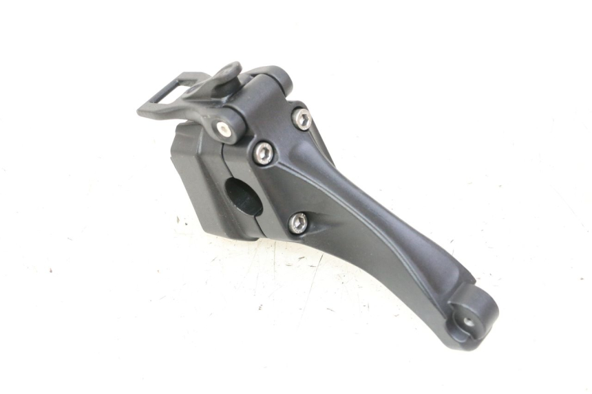 photo de CAVALLOTTO MANUBRIO DUALTRON VICTOR LIMITED 1 - Dettaglio del componente