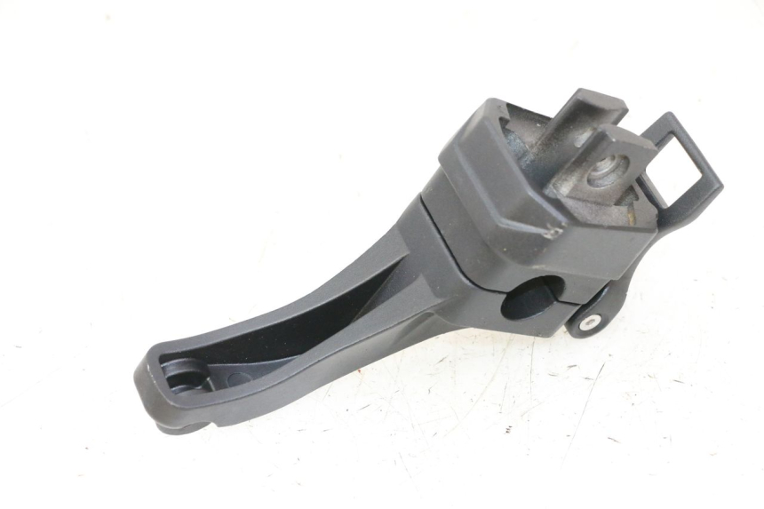 photo de CAVALLOTTO MANUBRIO DUALTRON VICTOR LIMITED 1 - Altra angolazione