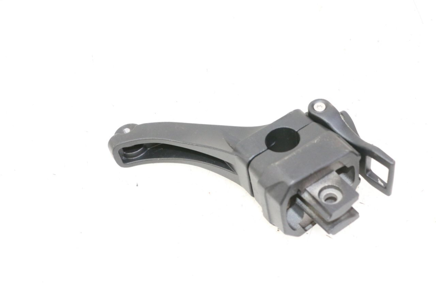 photo de CAVALLOTTO MANUBRIO DUALTRON VICTOR LIMITED 1 - Primo piano tecnico