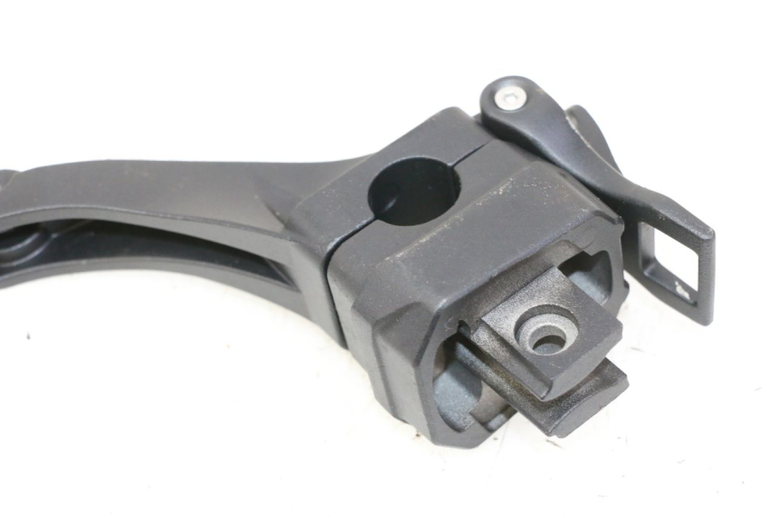 photo de CAVALLOTTO MANUBRIO DUALTRON VICTOR LIMITED 1 - Vista d'insieme del prodotto