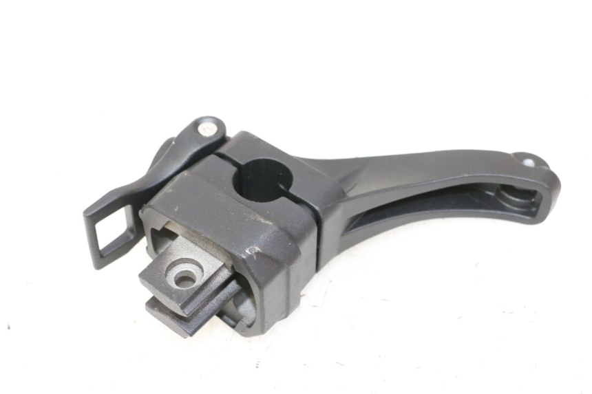 photo de CAVALLOTTO MANUBRIO DUALTRON VICTOR LIMITED 1 - Dettagli dei punti di fissaggio